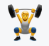 BodyFitness