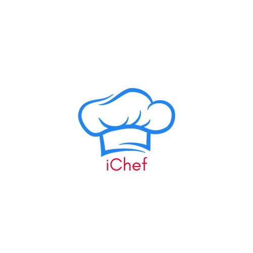 iChef