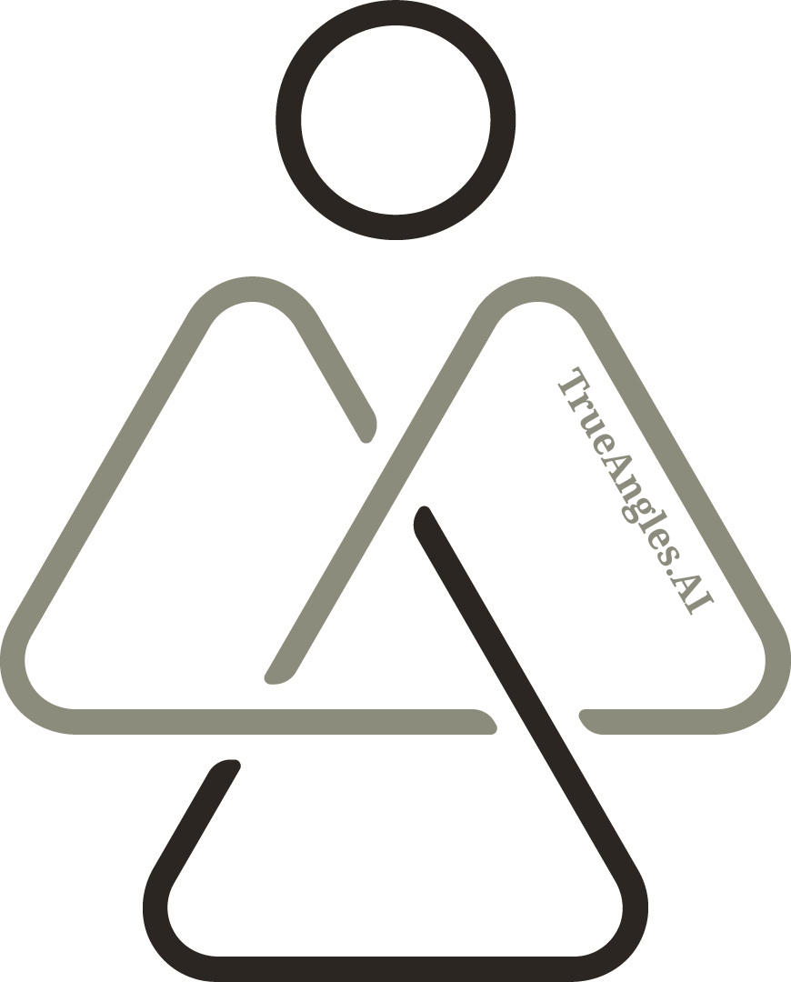 TrueAngles.ai