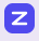 Zuura